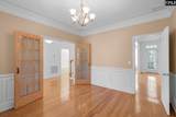 286 Polo Hill Road - Photo 7