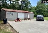 83 Lachicotte Road - Photo 3