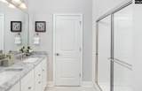 374 Mont Haven Place - Photo 8