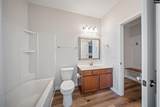 947 Stradley Lane - Photo 11