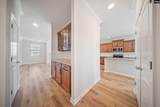 947 Stradley Lane - Photo 13