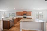 947 Stradley Lane - Photo 14