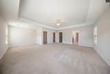 947 Stradley Lane - Photo 15