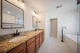 947 Stradley Lane - Photo 17