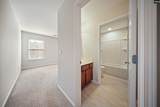 947 Stradley Lane - Photo 18