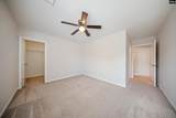 947 Stradley Lane - Photo 19