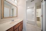 947 Stradley Lane - Photo 20