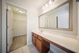 947 Stradley Lane - Photo 21