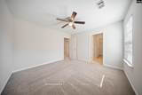 947 Stradley Lane - Photo 22