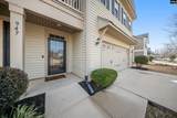 947 Stradley Lane - Photo 23