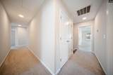 947 Stradley Lane - Photo 24