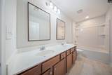 947 Stradley Lane - Photo 25