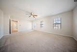 947 Stradley Lane - Photo 26