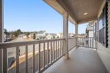 947 Stradley Lane - Photo 27