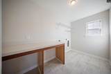 947 Stradley Lane - Photo 28