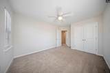 947 Stradley Lane - Photo 29