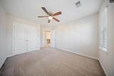 947 Stradley Lane - Photo 30