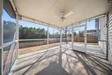 947 Stradley Lane - Photo 31
