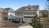 947 Stradley Lane - Photo 32