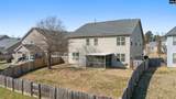 947 Stradley Lane - Photo 35