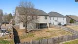 947 Stradley Lane - Photo 36