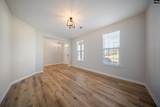 947 Stradley Lane - Photo 37