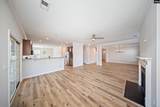 947 Stradley Lane - Photo 5