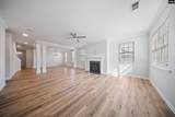947 Stradley Lane - Photo 6