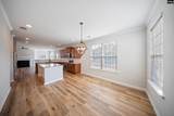 947 Stradley Lane - Photo 8