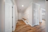 947 Stradley Lane - Photo 9