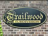 160 Trailwood Drive - Photo 15