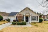328 Marsh Deer Way - Photo 1