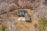 283 Woodthrush Road - Photo 1