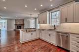 283 Woodthrush Road - Photo 9
