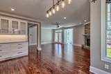 283 Woodthrush Road - Photo 11