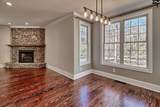 283 Woodthrush Road - Photo 13
