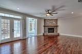 283 Woodthrush Road - Photo 15