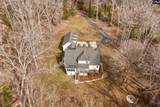 283 Woodthrush Road - Photo 2
