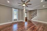 283 Woodthrush Road - Photo 19