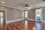 283 Woodthrush Road - Photo 21