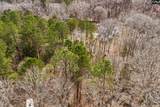 283 Woodthrush Road - Photo 3