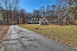 283 Woodthrush Road - Photo 4