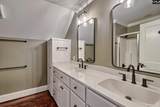 283 Woodthrush Road - Photo 33