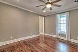 283 Woodthrush Road - Photo 34