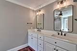 283 Woodthrush Road - Photo 39