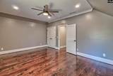 283 Woodthrush Road - Photo 43