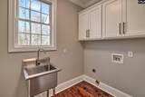 283 Woodthrush Road - Photo 44