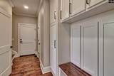 283 Woodthrush Road - Photo 45