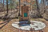 283 Woodthrush Road - Photo 48