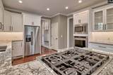 283 Woodthrush Road - Photo 8